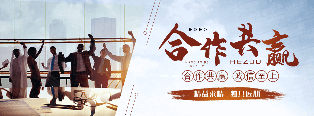湘潭雕塑厂家哪家靠谱
